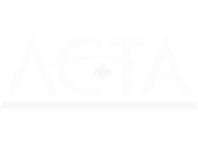 ACTA logo