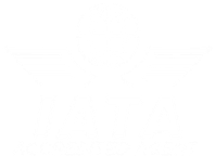 IATA Logo