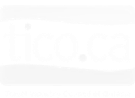 tico Logo